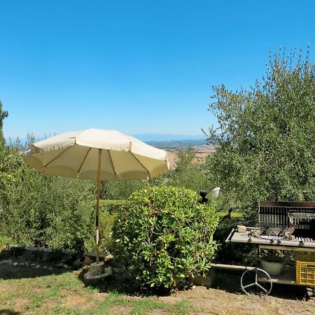 Holiday Home Castagni II - Oct101 By Interhome Orciatico Exterior photo