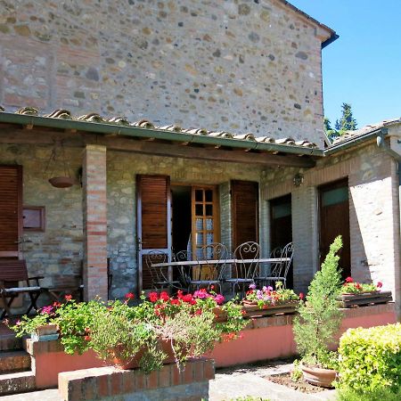 Holiday Home Castagni II - Oct101 By Interhome Orciatico Exterior photo